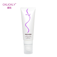 Cklickly 蔻礼 氨基酸洁面凝胶 弱酸性 温和 低刺激 保湿 不紧绷