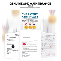 京旺莱购买花洒套装或水槽安装服务,详情咨询在线客服 单拍无效