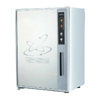 康宝消毒柜MPR60A-3(1)