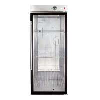 康宝消毒柜ZTP350Y-1