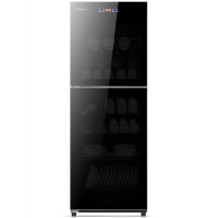 康宝消毒柜XDZ350-C4