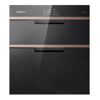 康宝消毒柜XDZ110-ET2