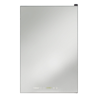 康宝消毒柜MPR30A-1Z