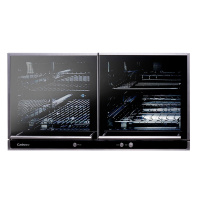 康宝消毒XDZ60-A21C