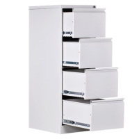 汉超文件柜、吊袋柜、档案柜CJ-066卡箱吊袋柜