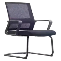 汉超 CJ-BGY-80 办公椅