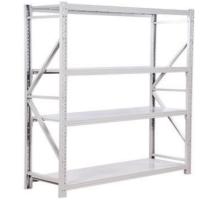 汉超 CJ-CWJ-112 货架