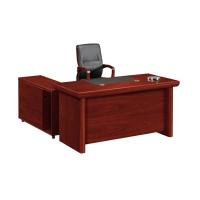 汉超 CJ-BGZ-160 办公桌