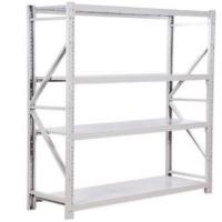 汉超 CJ-CWJ-130 货架