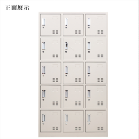 汉超 CJ-CWG-120 储物柜