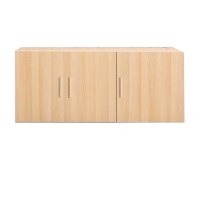 汉超 CJ-AG-100 矮柜