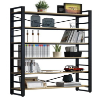 汉超 CJ-CWJ-180 置物架