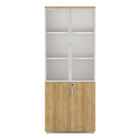 汉超 CJ-SG-120书柜