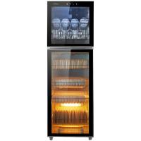 康宝食具消毒柜XDZ300-K2UX