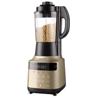 九阳 破壁料理机 L18-Y31