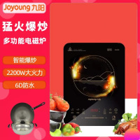 九阳 大火灶 C22-L7