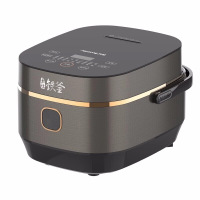 九阳 IH电磁电饭煲 F-40T25