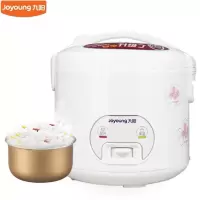 九阳 电饭煲 JYF-50YJ08