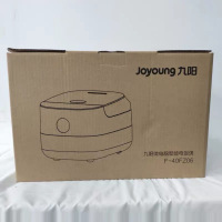 九阳 电饭煲 F-40FZ10