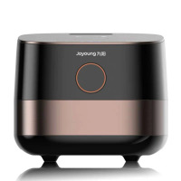 九阳 微电脑智能电饭煲F-40FZ06