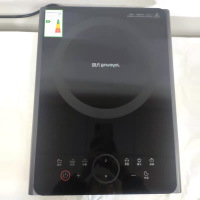 九阳 电磁灶C22-F4