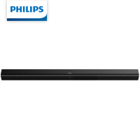 Philips/飞利浦 HTL1508杜比音效2.0声道家庭影院套装无线蓝牙电视音响客厅投影环绕系统回音壁电视音箱