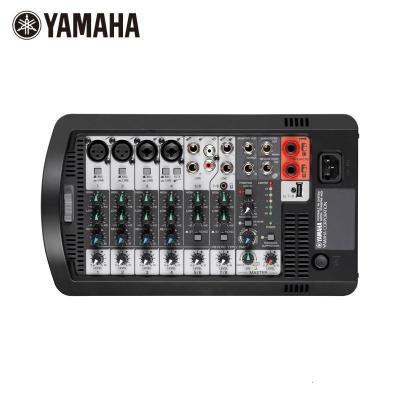 Yamaha/雅马哈 STAGEPAS400i 会议舞台音箱 便携式扩声系统