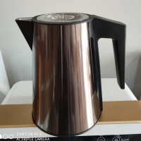 茶吧机格莱德烧水壶 运费自理