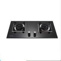 浩奇燃气双灶WL-220天然气运费自理