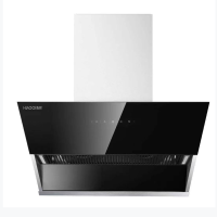 浩奇油烟机H-22运费自理