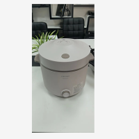 云南和鼎浩思西施煲HOT-X15(升级款)运费自理