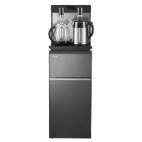 安博尔 茶吧机HB-T508(温热款)运费自理