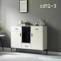 一号客厅CD12-3双门 运费自理