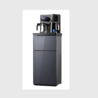 浩奇茶吧机HQ-CBW2232 运费自理