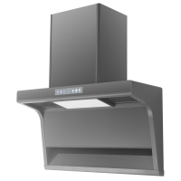 浩奇吸油烟机HQ-59彩屏 运费自理