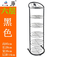 口鞋架简易转角多层铁艺小窄家用省空间儿童鞋架子迷你阳台鞋柜 泰空仓