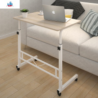 新疆电脑台式桌家用桌简约办公桌简易桌卧室学生书桌写字书桌 泰空仓电脑桌