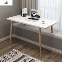 飘窗桌高低脚长短腿伸缩窗台延伸桌子电脑卧室飘窗书桌改造写字台 泰空仓电脑桌