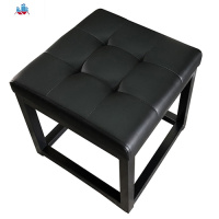 软包长条凳家用长凳沙发休息区服装店鞋店试换鞋健身房更衣室凳子 泰空仓沙发凳/脚踏