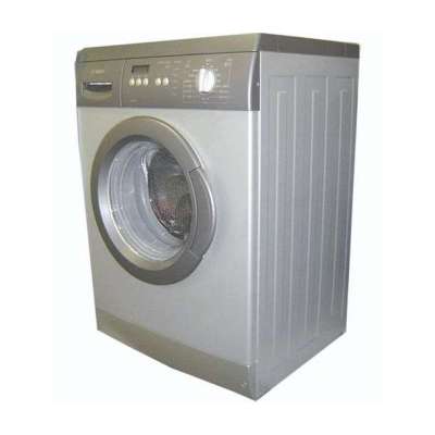 博世(BOSCH)WBUL45080W 10公斤 全自动变频滚筒洗衣机 家用大容量 高效洁净 净效除菌