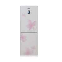 SIEMENS/西门子478升 KM47EA15TI 十字对开门冰箱 大容量 保湿保鲜防串味 混冷无霜