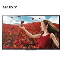 索尼电视 KDL-48R550C