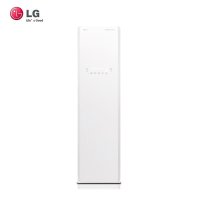 LG FG13BV4+RC90V9JV2W 热泵式烘干机 洗衣机洗烘套装
