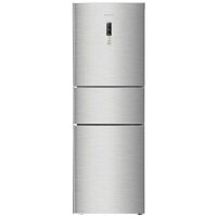 SIEMENS/西门子 KF86NA190C 472升十字多门冰箱 零度保鲜 WIFI控制