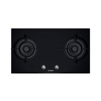 BOSCH/博世新款PPD82F31MP燃气灶具