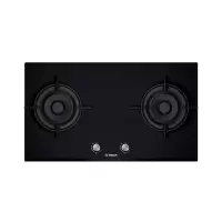 BOSCH/博世新款PPD82F31MP燃气灶具