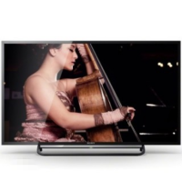 索尼(SONY) KD-55X8000H 新品55英寸4K超高清HDR液晶平板全面屏电视安卓系统智能家居互联投屏AI语音