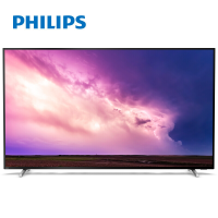 飞利浦(PHILIPS)75PUF9304/T3 75英寸 欧风系列-超大屏 流光溢彩64G大内存8K超高清网络智能液晶