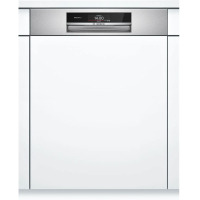 Bosch/博世 SMI8ZCS00C洗碗机