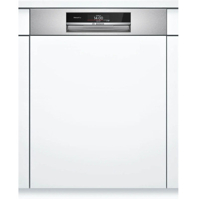 Bosch/博世 SMI8ZCS00C洗碗机